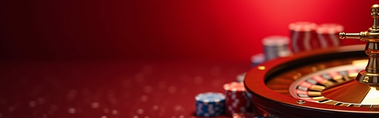 banner casino main